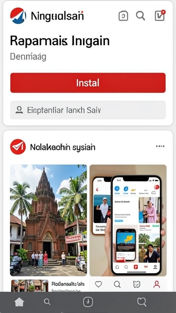 Screenshot 11bola nomor 1