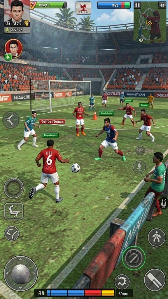Screenshot 333v nomor 3