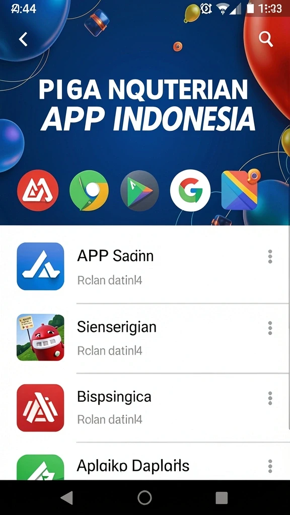 Screenshot 33l nomor 2