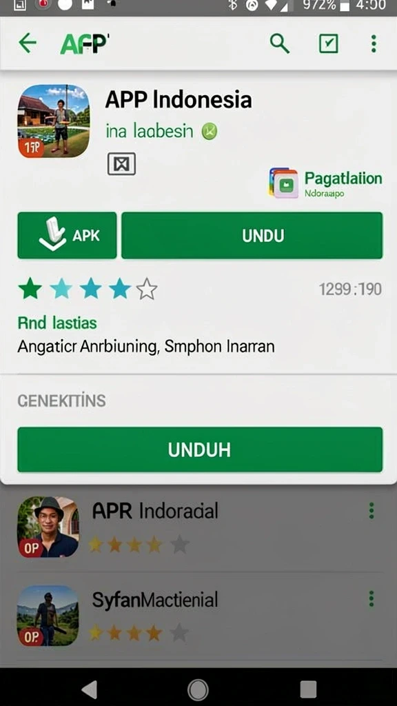 Screenshot 33zk nomor 1