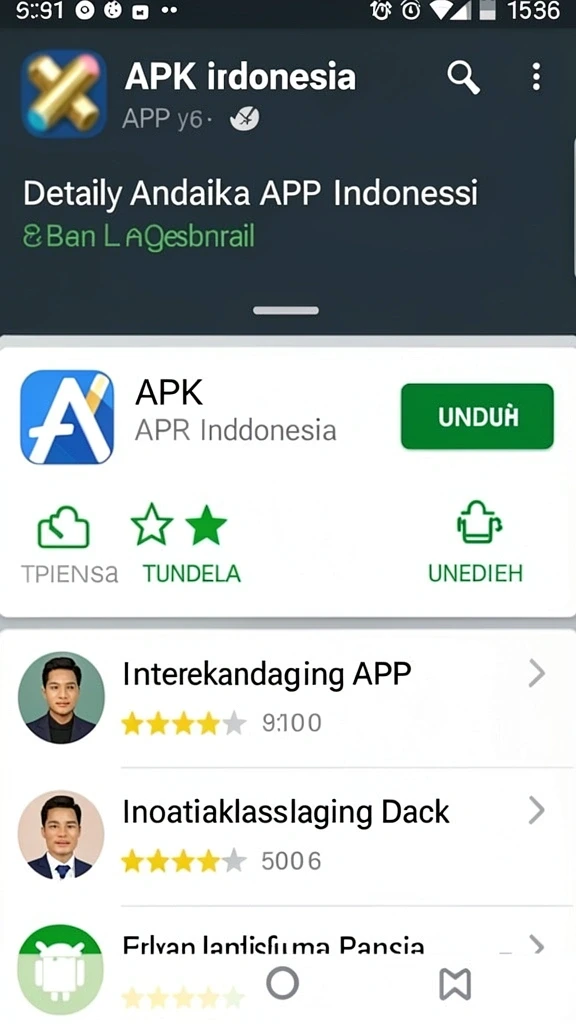 Screenshot 531slot nomor 2