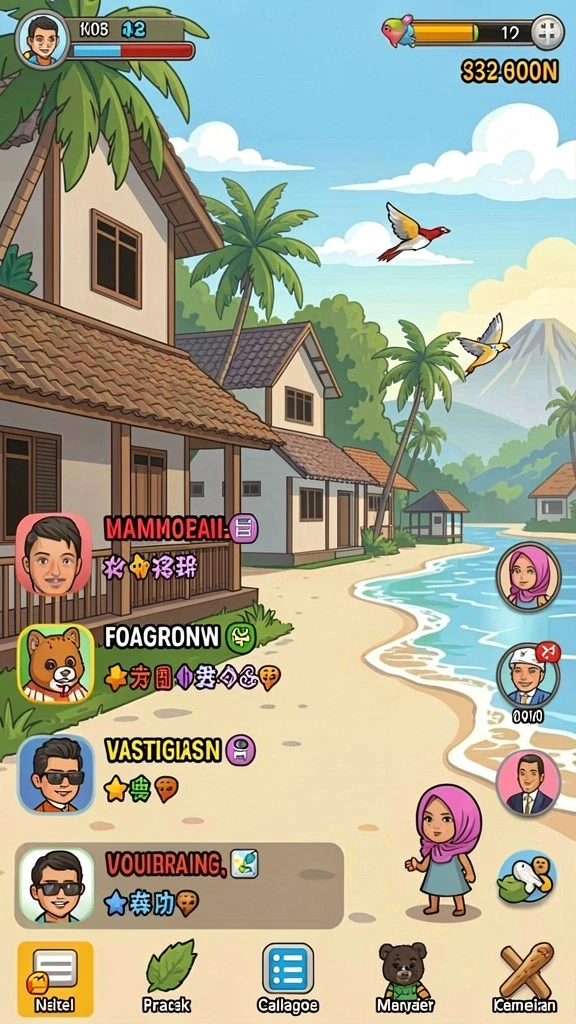 Screenshot 531slot nomor 3