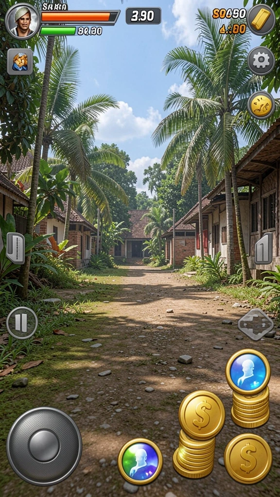 Screenshot 62hot nomor 1