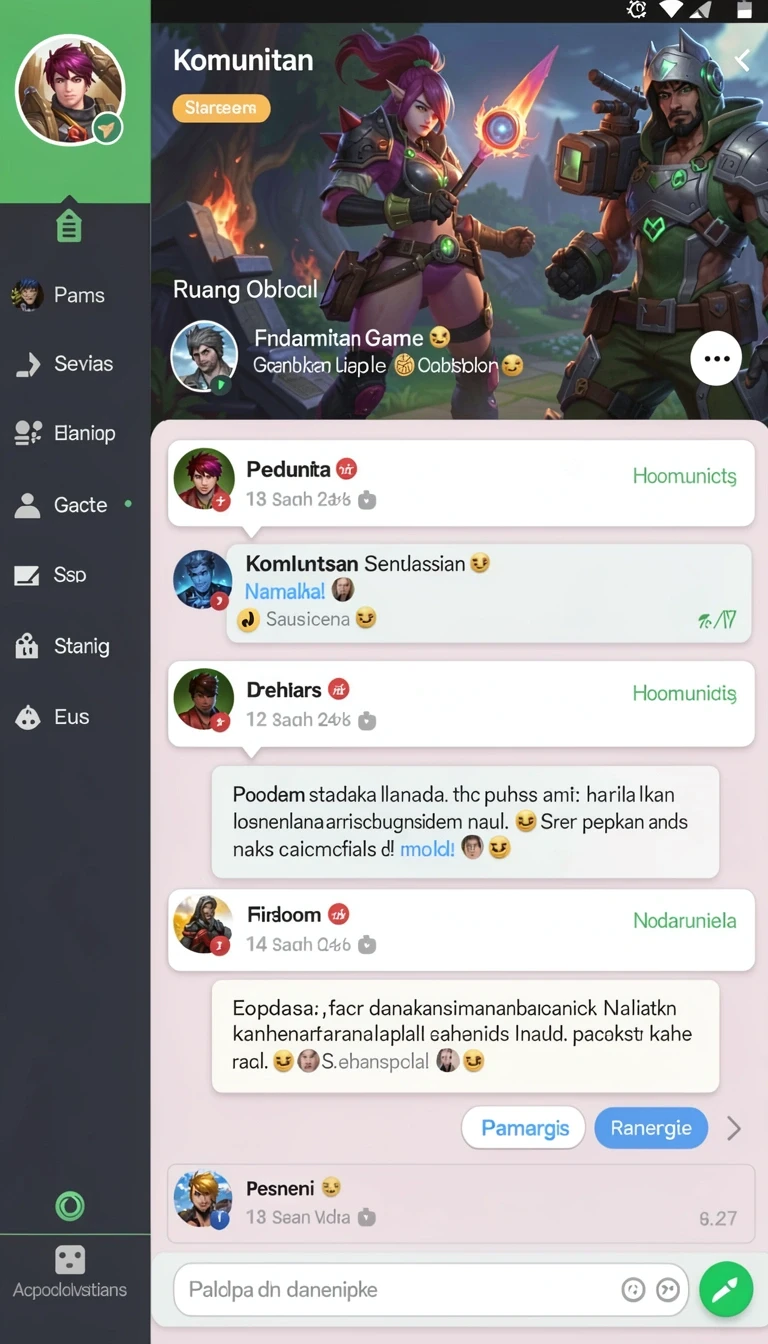 Screenshot 62idn nomor 2