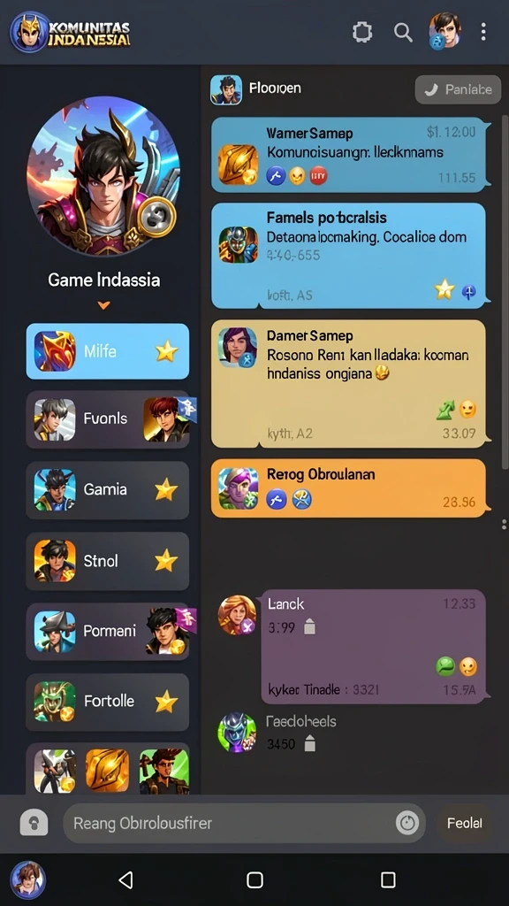 Screenshot 66d nomor 3