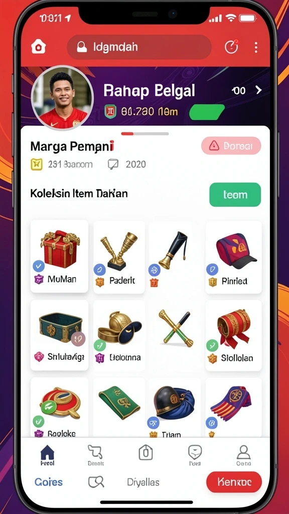Screenshot 789rp nomor 1