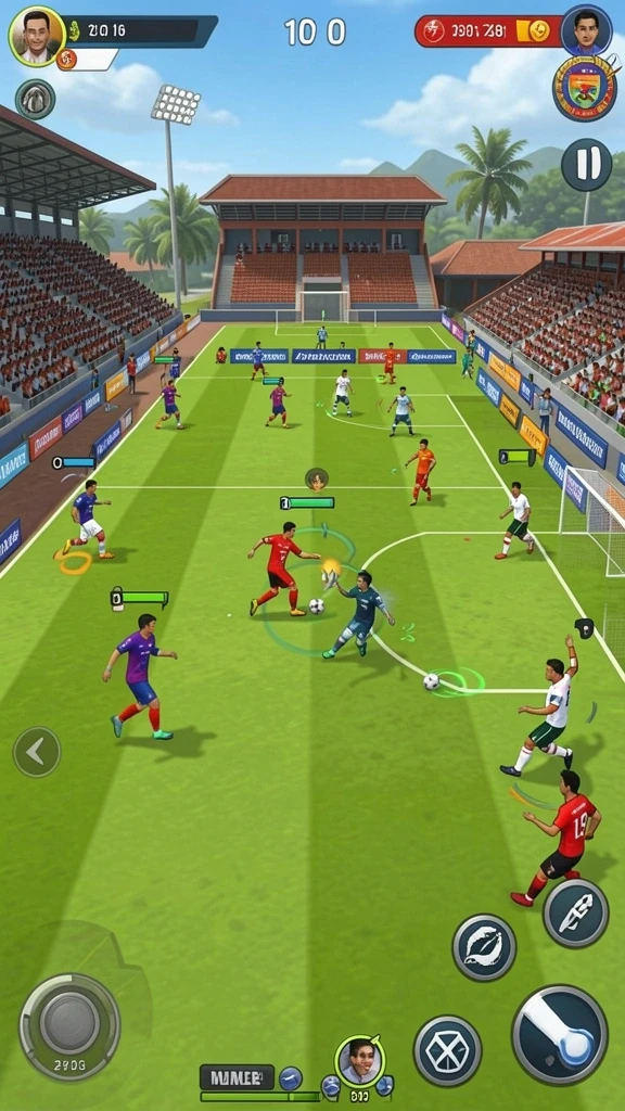 Screenshot 888r nomor 1