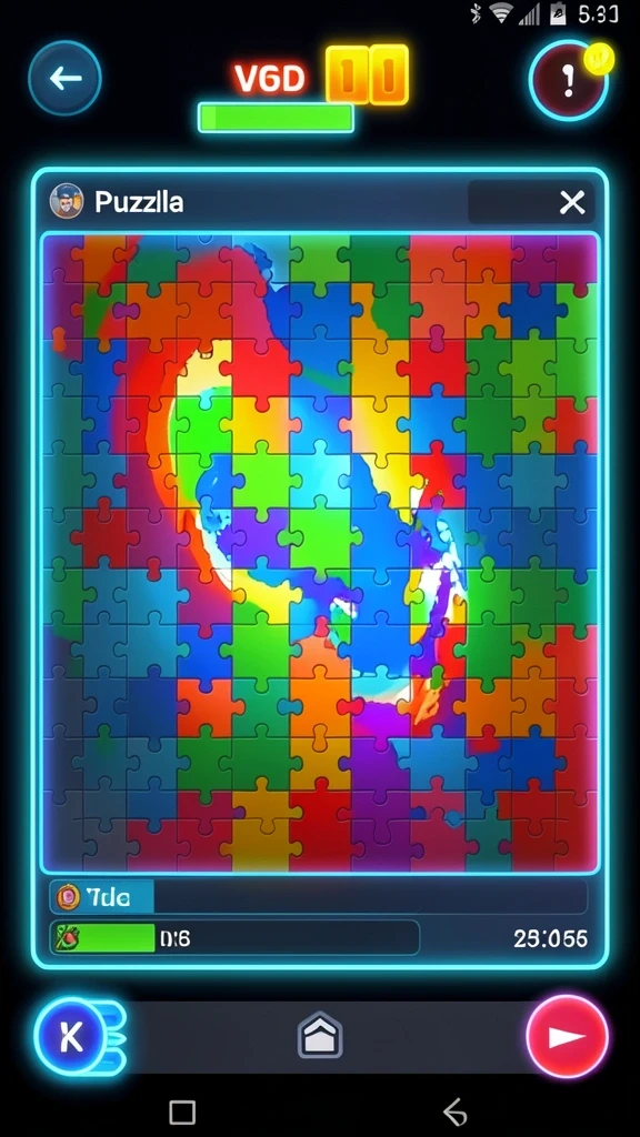 Screenshot 888r nomor 2