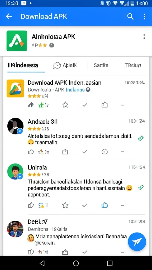 Screenshot 88idr nomor 2