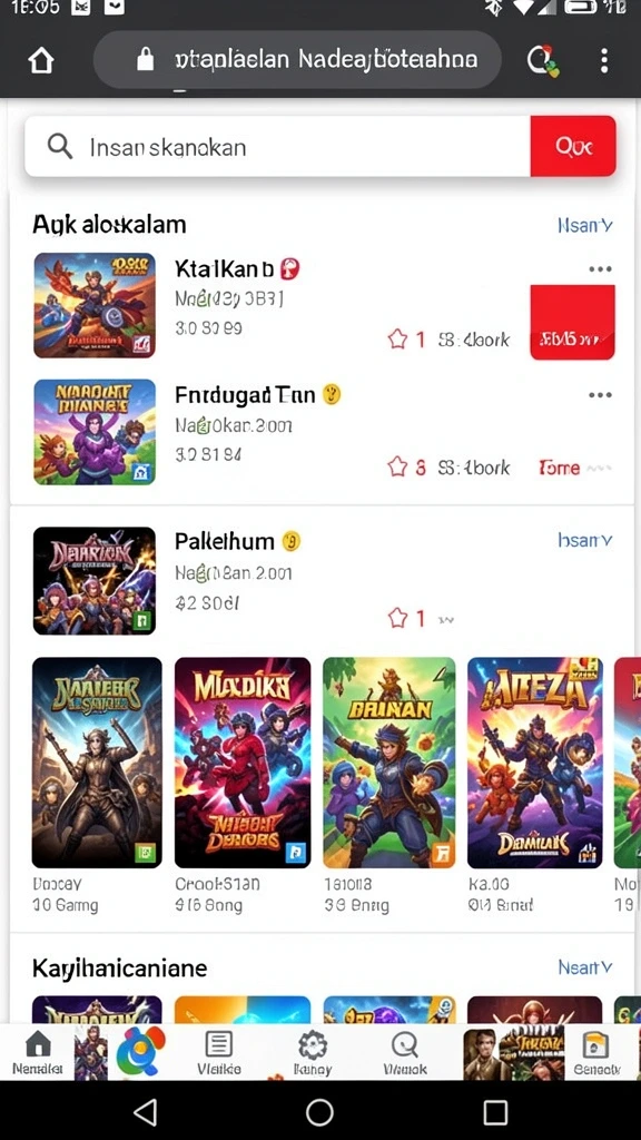 Screenshot 93337 nomor 2
