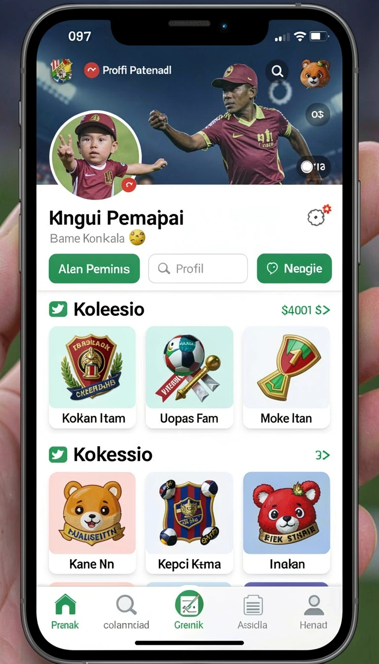 Screenshot a7777 nomor 3