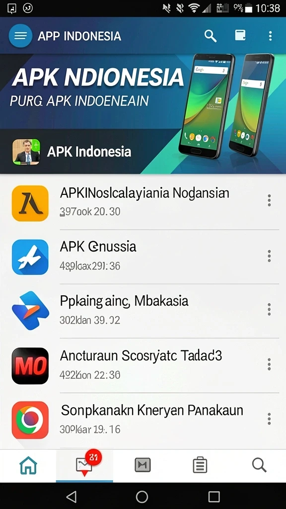 Screenshot abcslot nomor 3