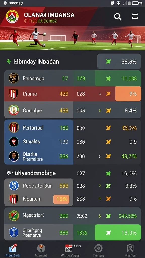 Screenshot akartoto nomor 2