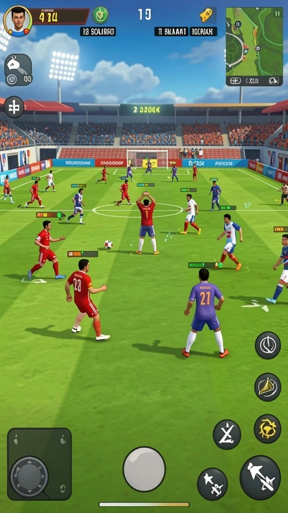 Screenshot api36 nomor 1