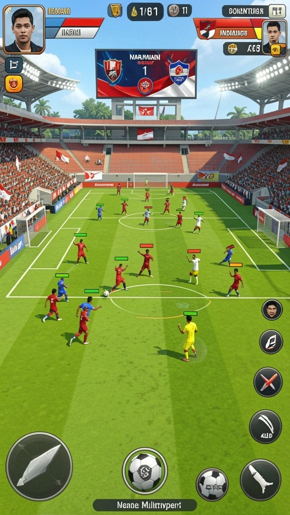 Screenshot ariestogel nomor 3