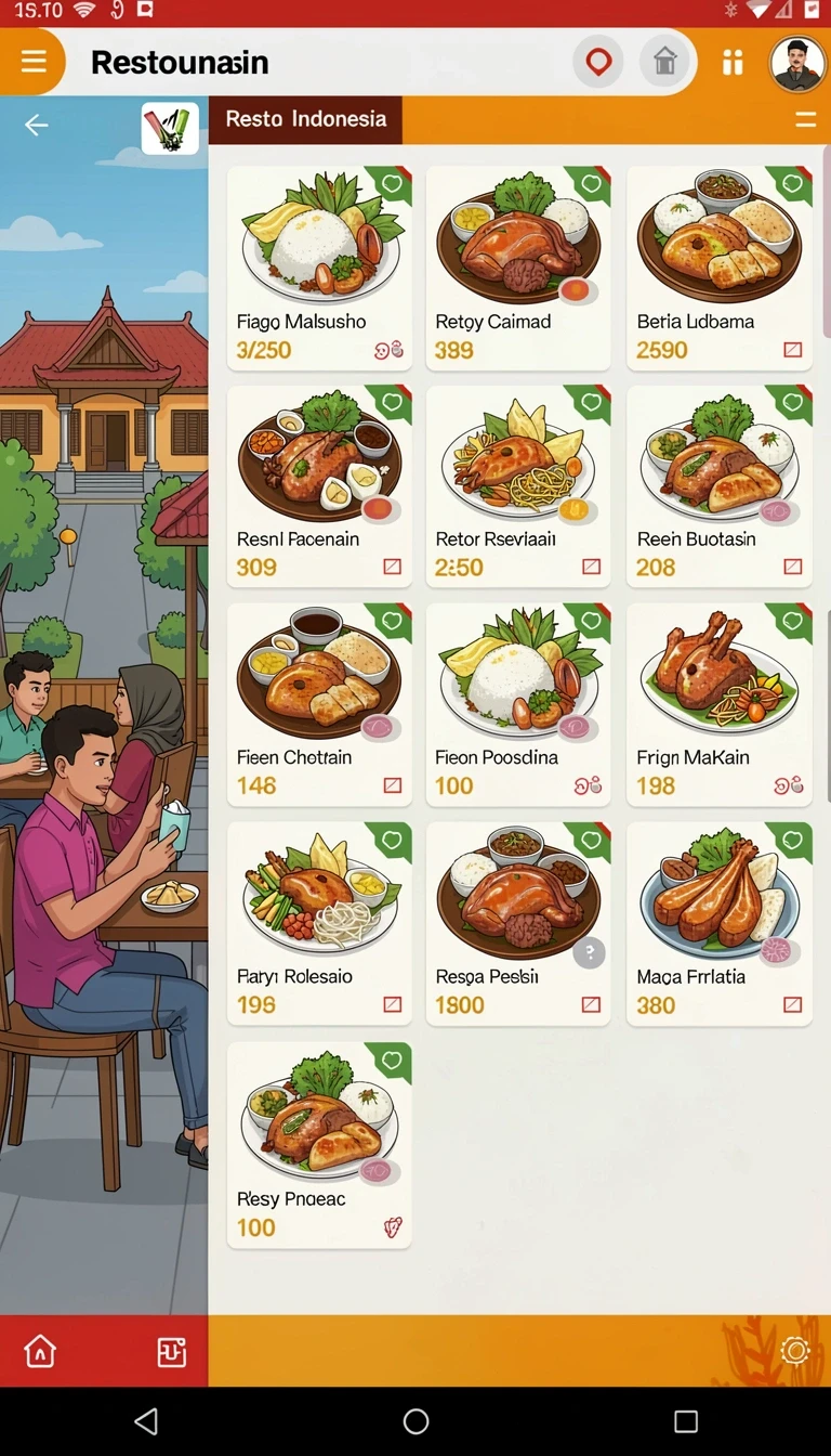 Screenshot asd123 nomor 2