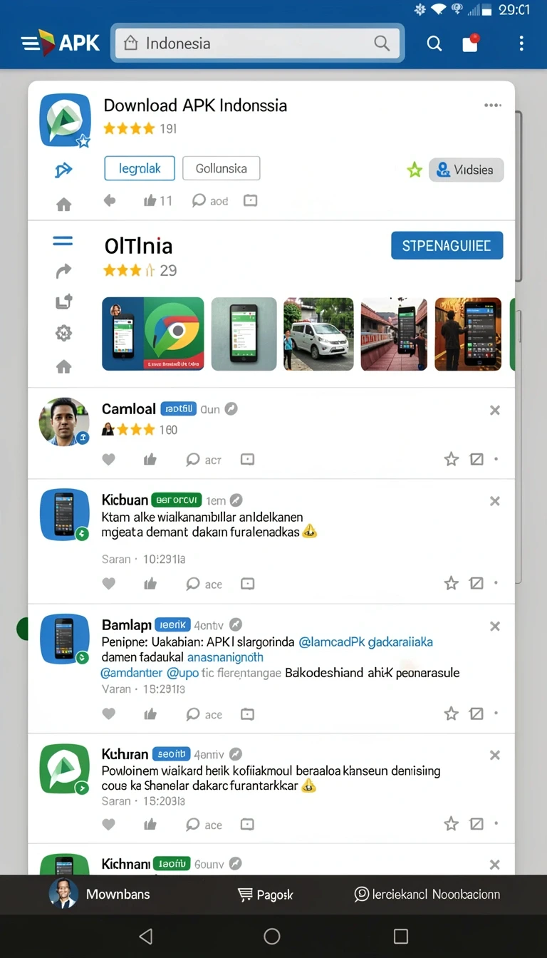 Screenshot asd123 nomor 3