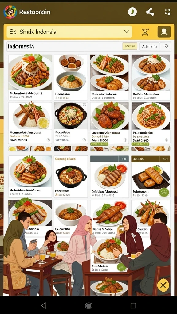 Screenshot bbca4d nomor 2
