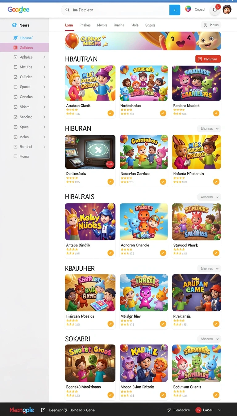 Screenshot bengkel69 nomor 2