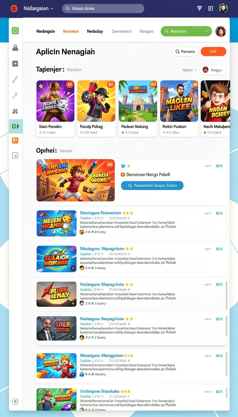 Screenshot bengkel69 nomor 3