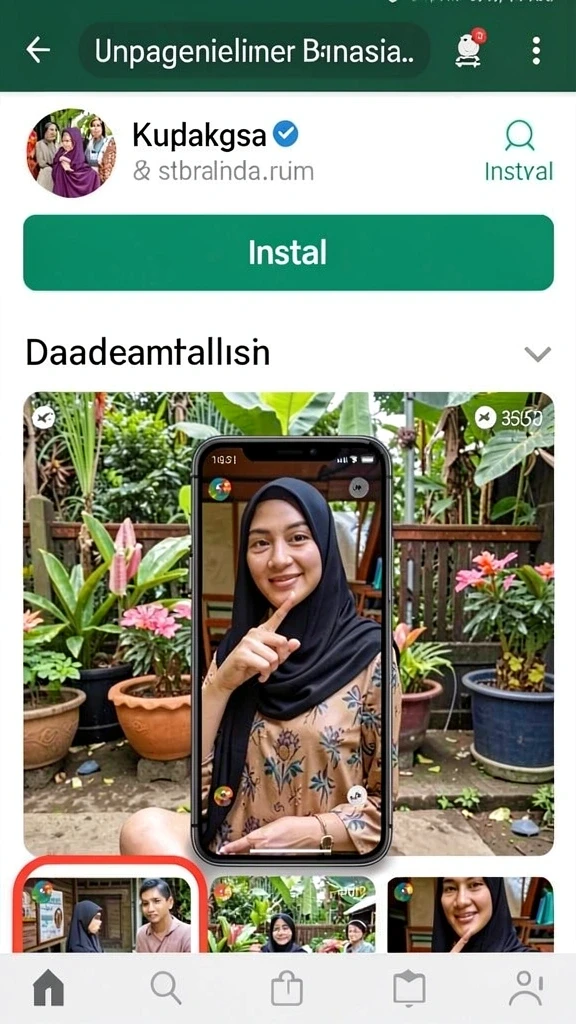 Screenshot bondan69 nomor 1