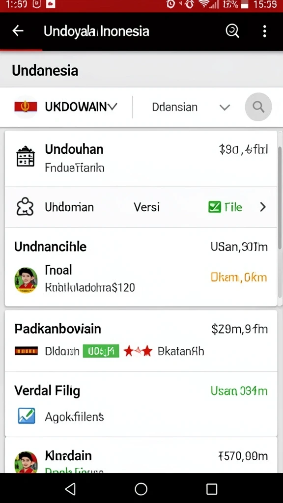 Screenshot bosku777 nomor 3