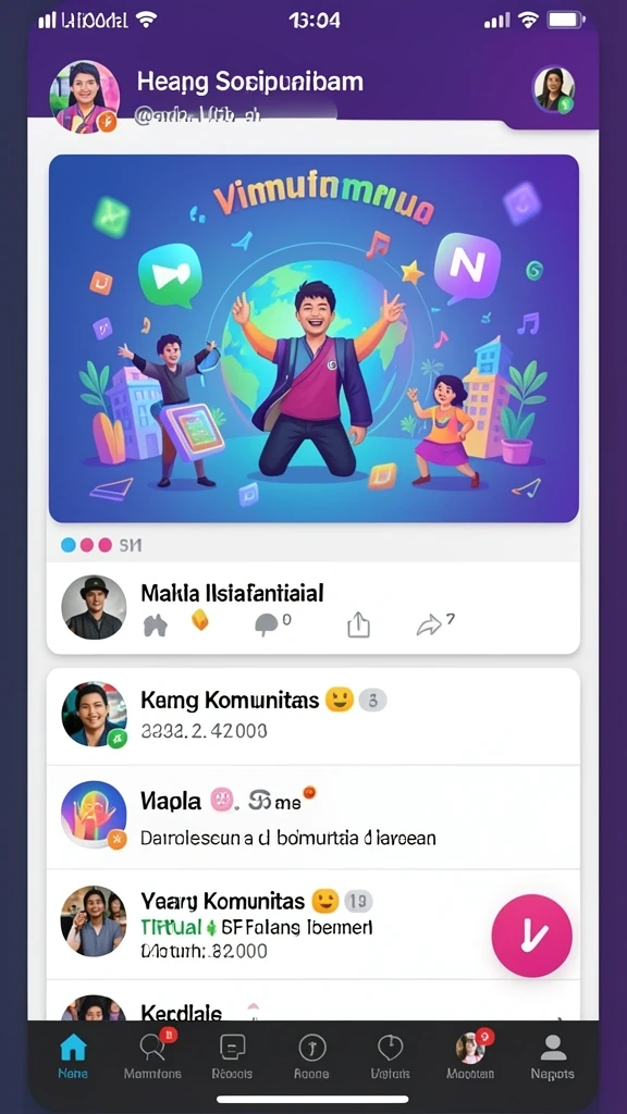 Screenshot cendana777 nomor 2
