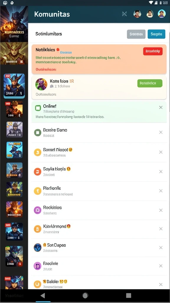 Screenshot dan777 nomor 3