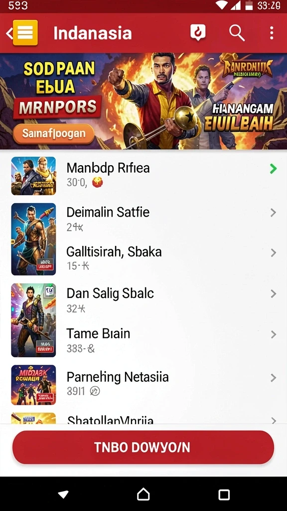 Screenshot dana777 nomor 2
