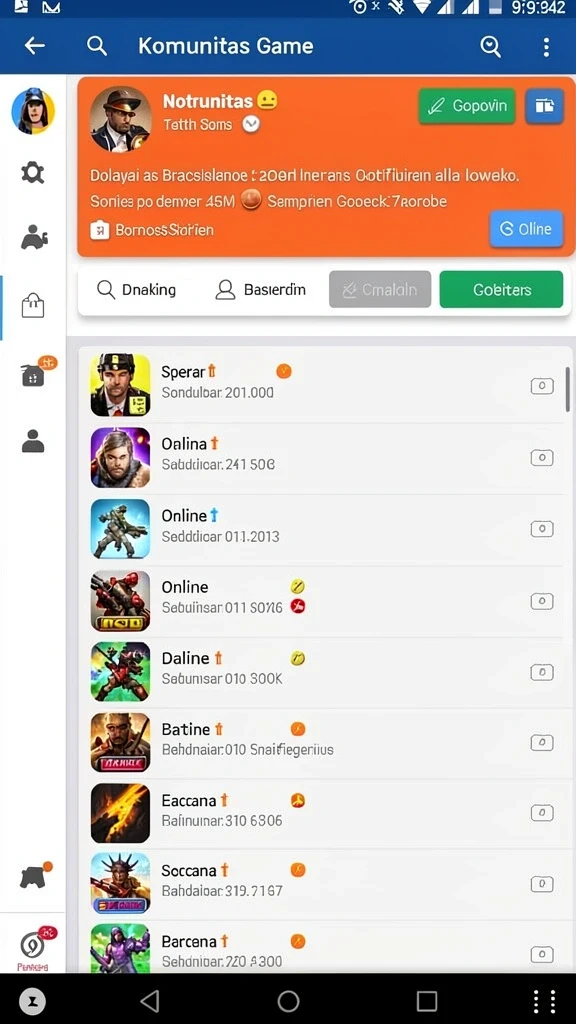 Screenshot fb168 nomor 2