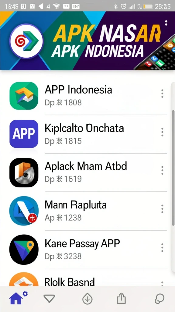 Screenshot fb168 nomor 3