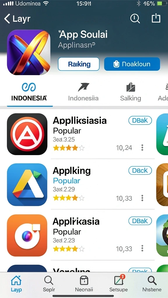 Screenshot fendi188 nomor 1