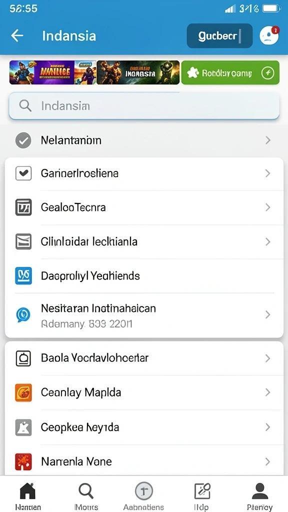 Screenshot fendy188 nomor 1