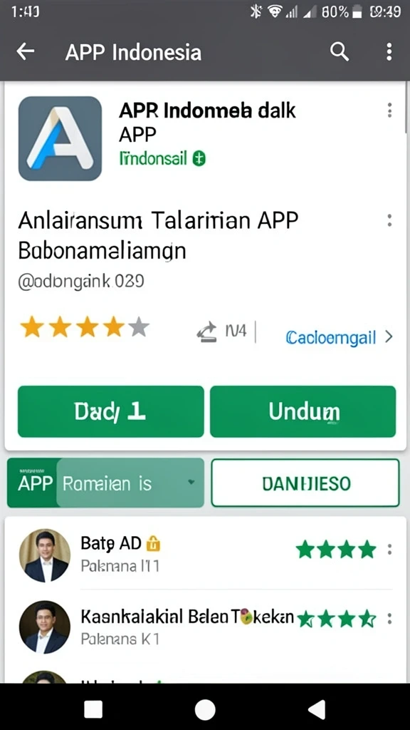 Screenshot fiatogel nomor 2