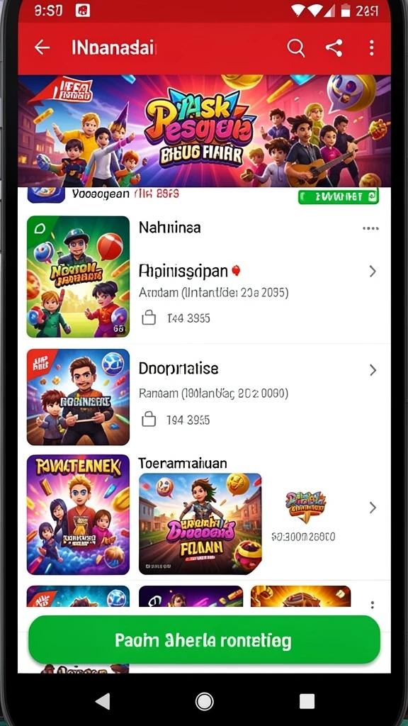 Screenshot fiatogel nomor 3