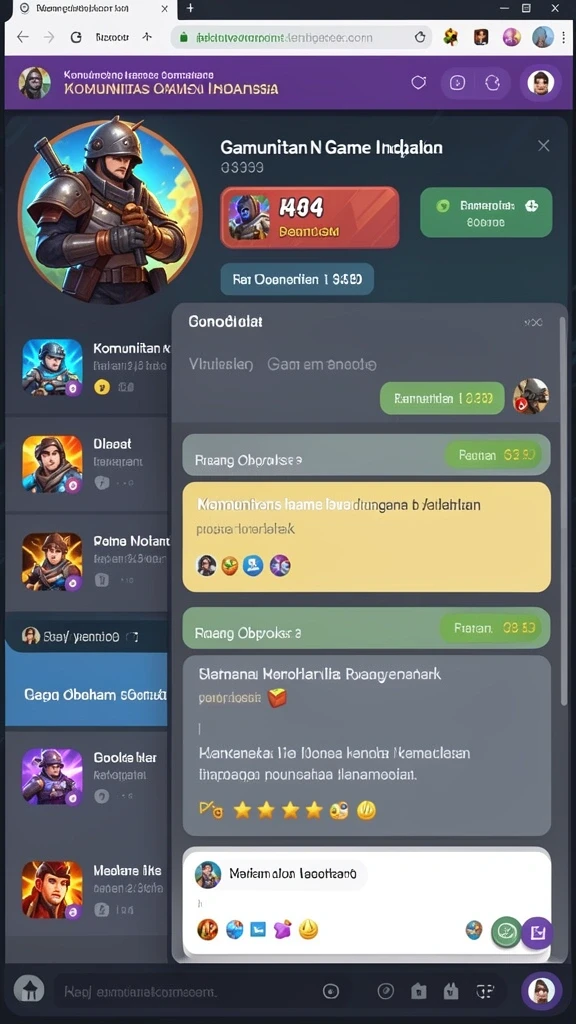 Screenshot filter303 nomor 3