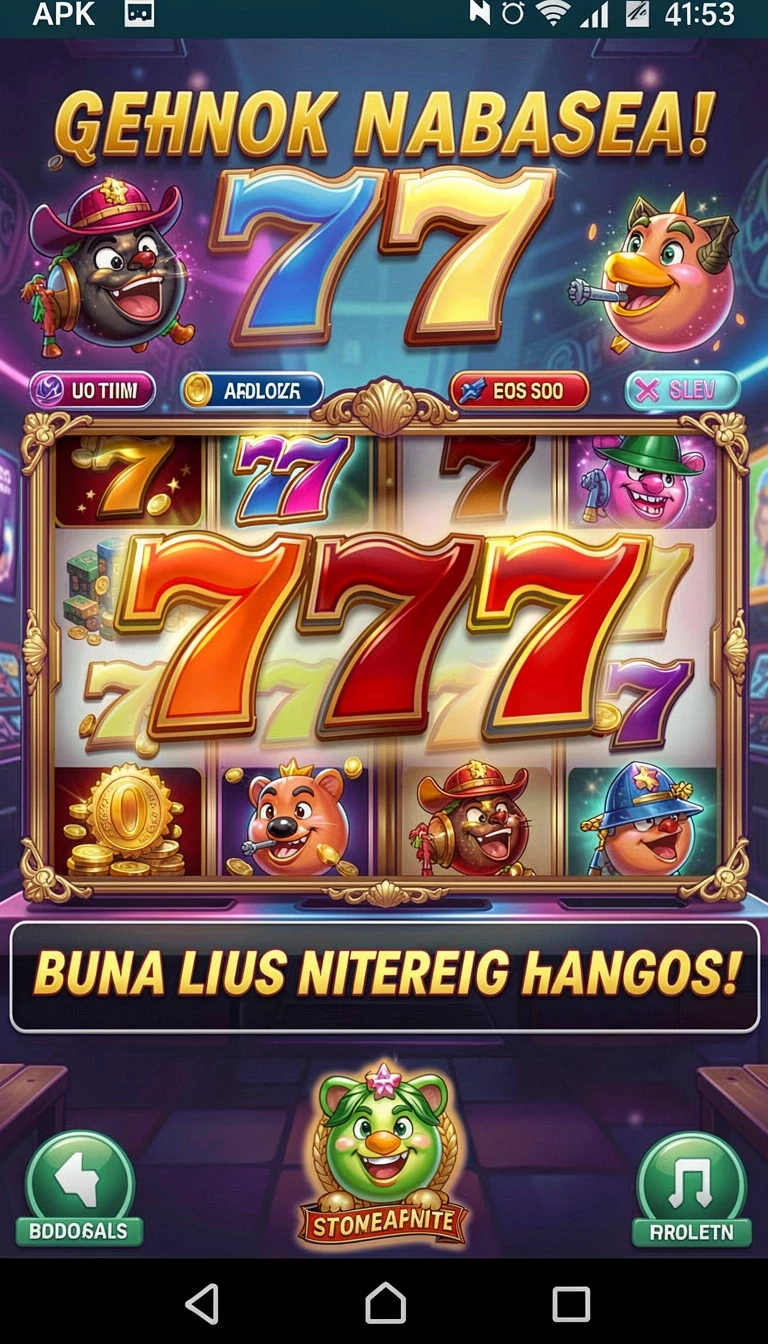 Screenshot fiona77 nomor 1