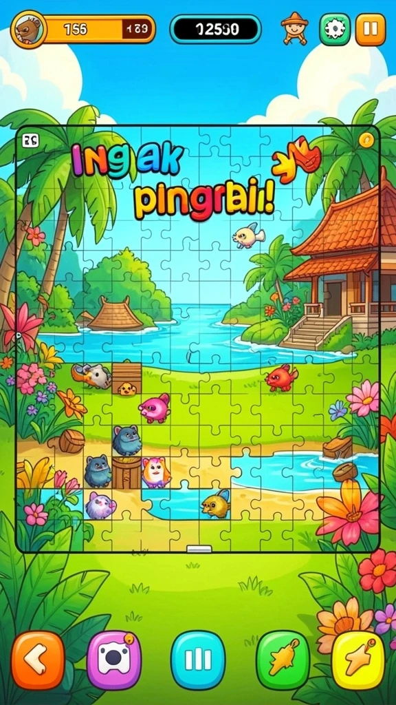 Screenshot forwin77 nomor 1