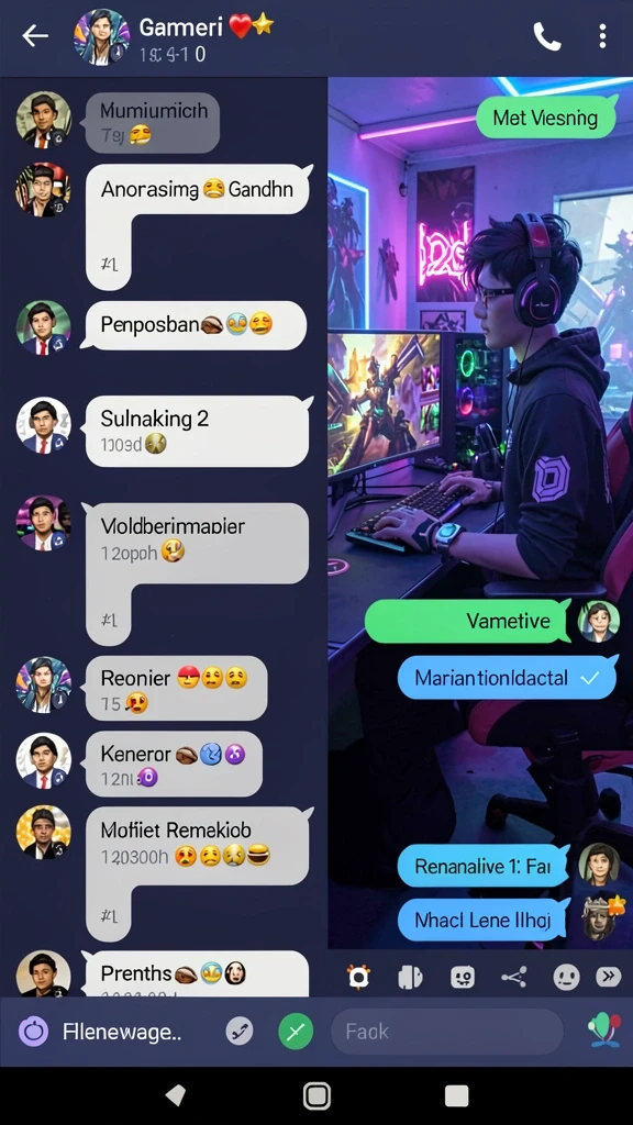 Screenshot gacor77 nomor 1