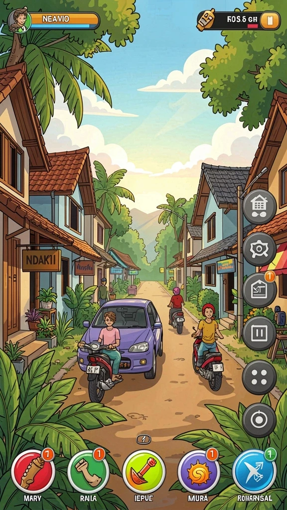 Screenshot gacor77 nomor 2