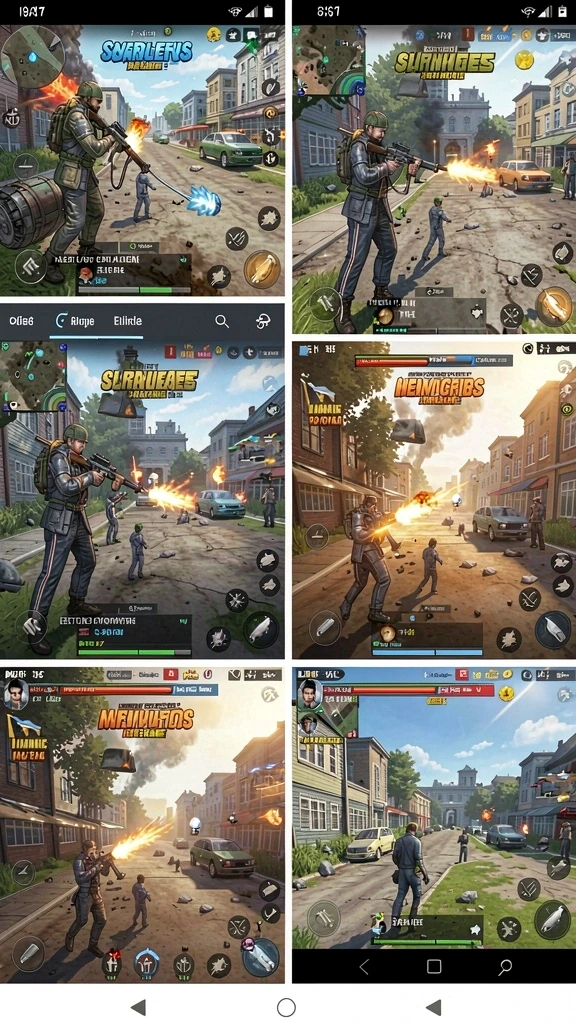 Screenshot gacor77 nomor 3