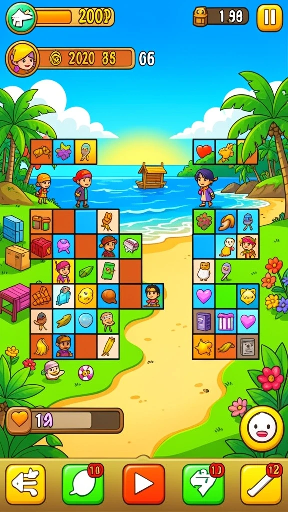 Screenshot gacormax nomor 2