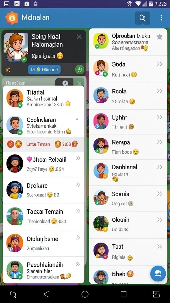 Screenshot gf777 nomor 1
