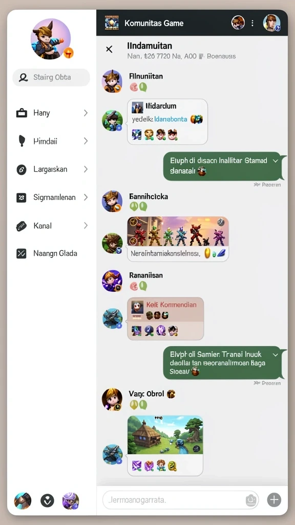 Screenshot gim999 nomor 1