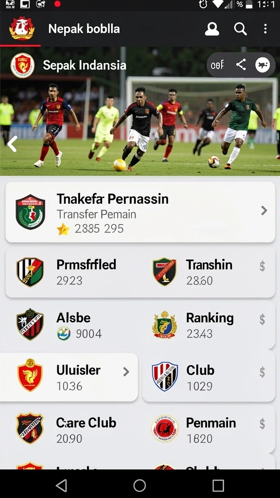 Screenshot gim999 nomor 2