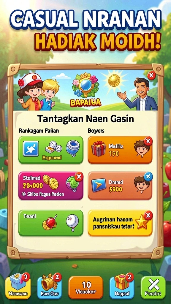 Screenshot gim999 nomor 3