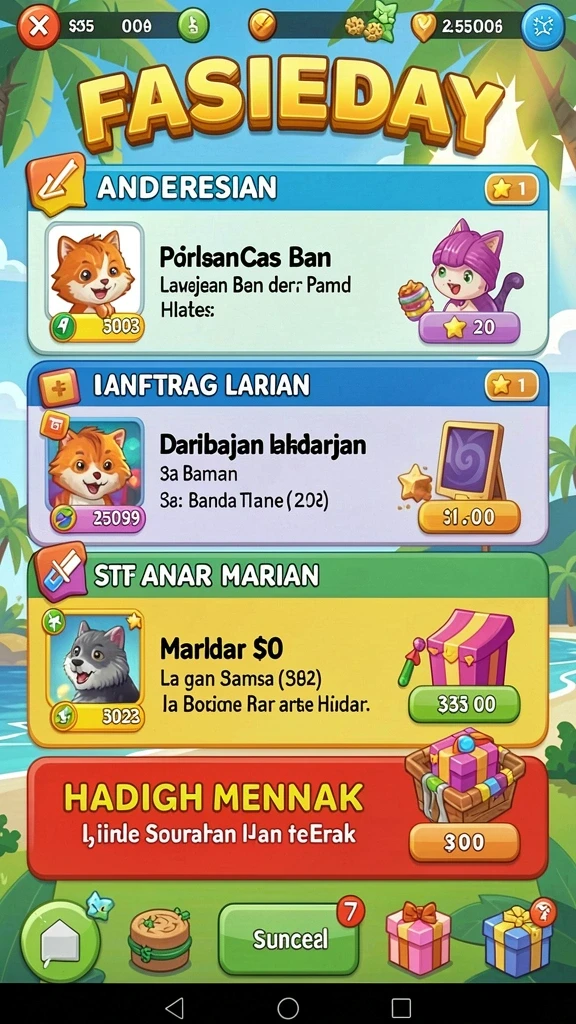 Screenshot gx88 nomor 2