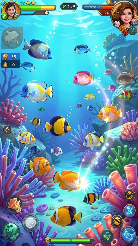 Screenshot gx88 nomor 3