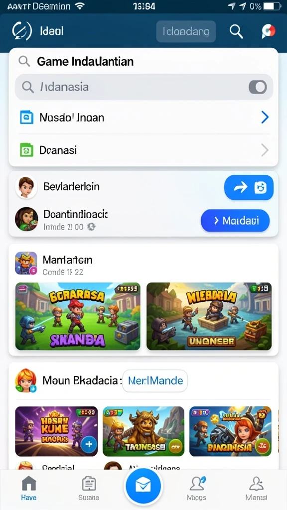 Screenshot h03 nomor 2
