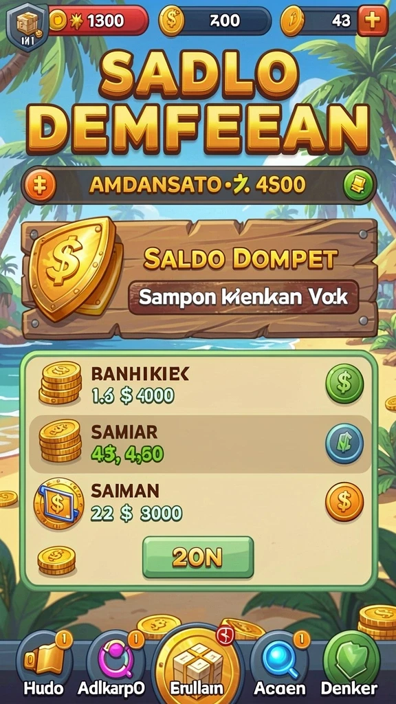 Screenshot happybet188 nomor 2
